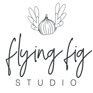 Flying Fig Studio