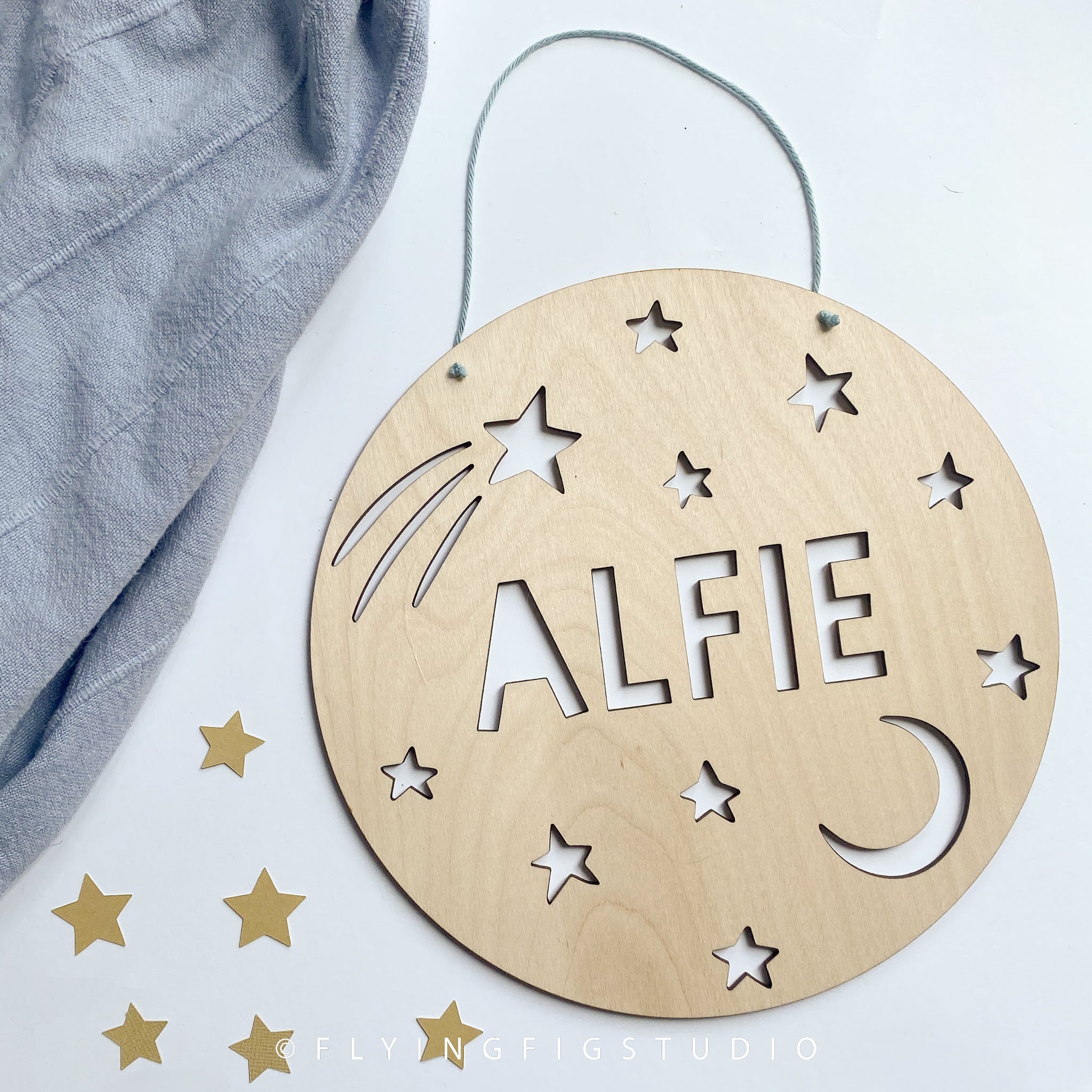 Custom Star Wooden Name buying Sign / Star Baby Sign / Custom Name Sign / Custom Name Cutout /Name Sign/ Nursery Sign / Twinkle Twinkle Little Star